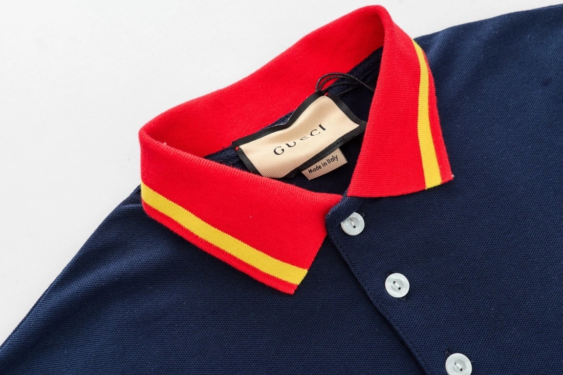 &wg.luxury-- 6u33i embroidery item:D-F409G0534